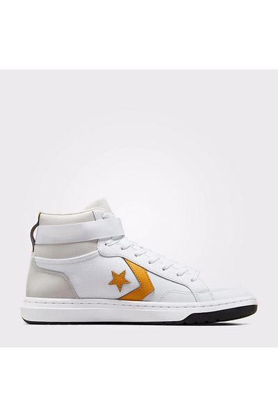 converse Pro Blaze V2 Fall Tone