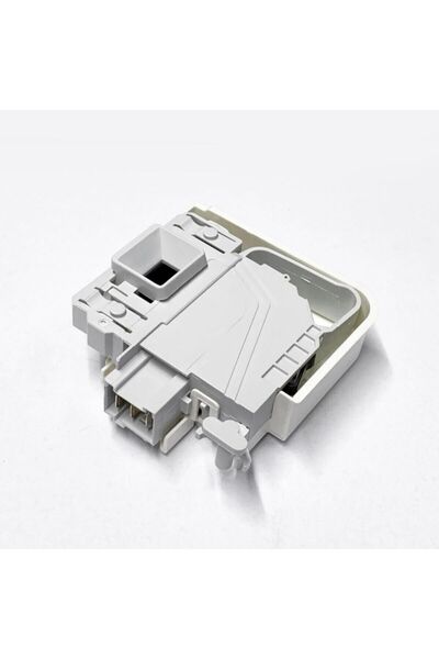 Profilo Çamaşır Makinesi Emniyet Kilidi 3 Soketli - 00619468 - 633765