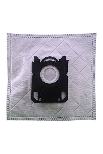 Philips Σακούλα σκόνης ηλεκτρικής σκούπας