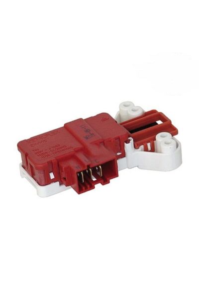 Regal Door Lock32005174 (short Type)