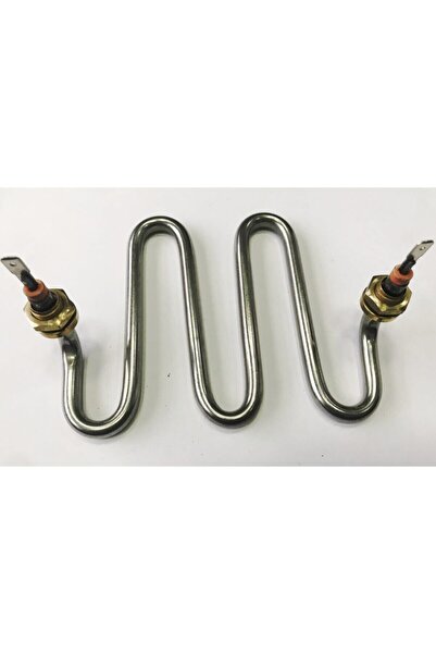 YILDIRAY Semaver Rezistansı 1500w 220v