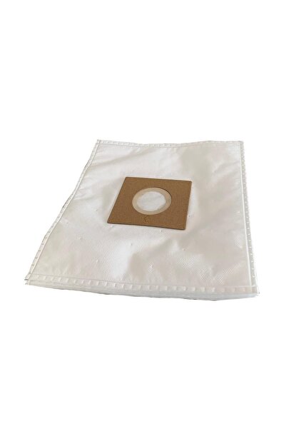 servisevinde Sac de praf compatibil Arçelik S 4540 T Original