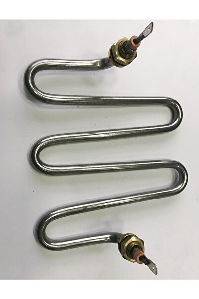 YILDIRAY Semaver Rezistansı 2000w 220v