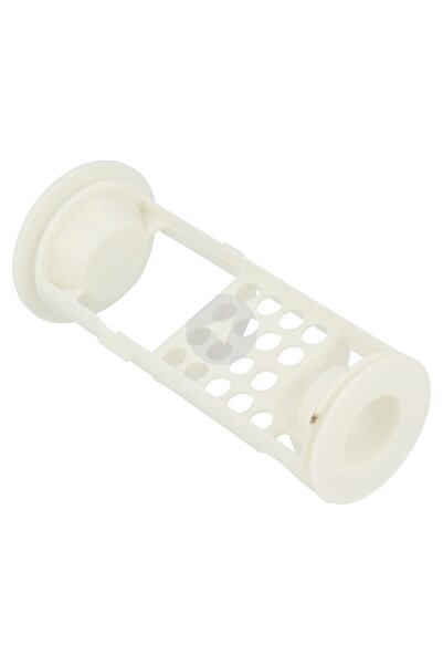 servisevinde Φίλτρο αντλίας συμβατό με Arçelik Ary4120sj για πλυντήριο ρούχων