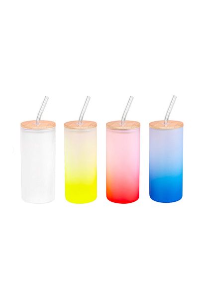 totik Glass Drinker with Glass Drinker with Glass Drinker