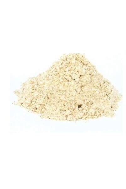 attarrifatcanhatayyöresel Dogal El Yapimi Sahlep 1 Kğ