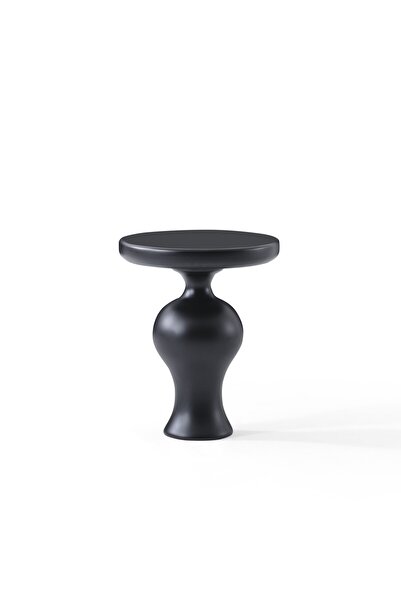 mw morewooddesign Dekoratif Ahşap Sehpa