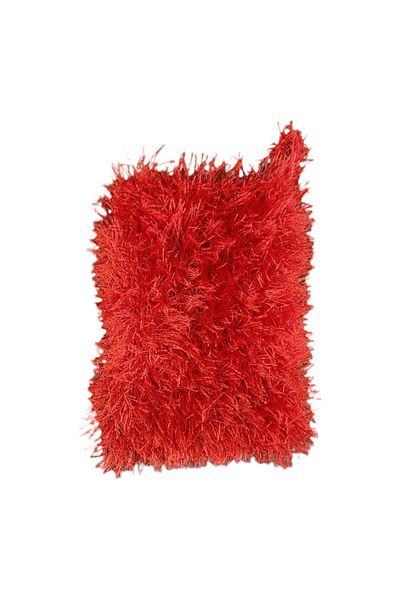 Jelly ekib Stylish Fiber for Baby