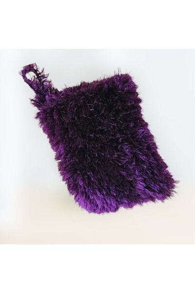 Jelly ekib Stylish Fiber for Baby