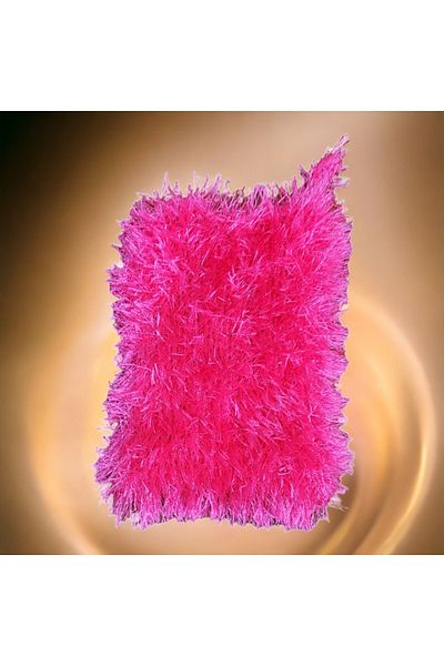 Jelly ekib Stylish Fiber for Baby