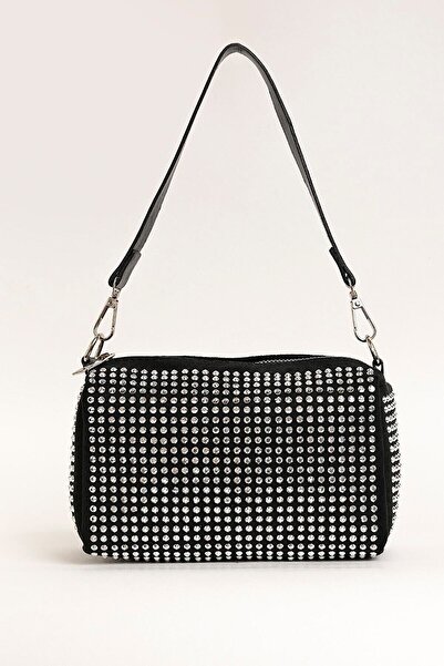 Deutz Geantă de mână și umăr Stoned pentru femei