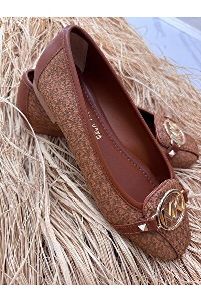 RE BUTİK مسطحة مسطحة