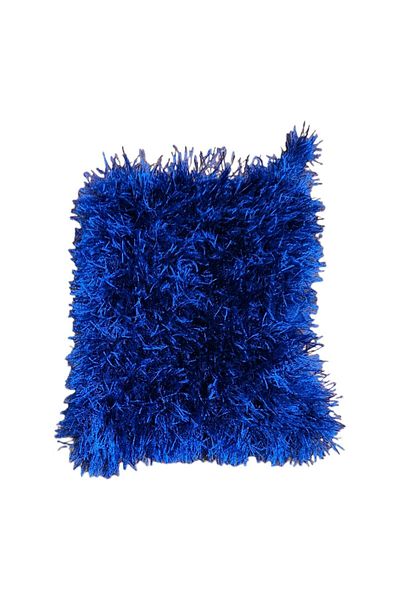 Jelly ekib Stylish Fiber for Baby
