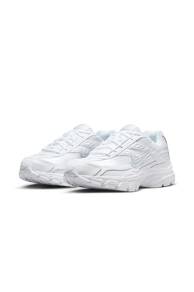 Nike Initiator Women's Sneaker Running Shoes