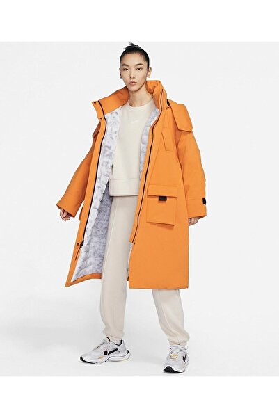 Nike Sportswear Storm-fit Adv Tech-pack Jacket Dd4658-738