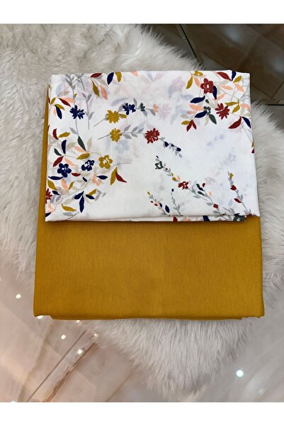 micoton LIFE Single Elasticless Crossbody Pillow Set