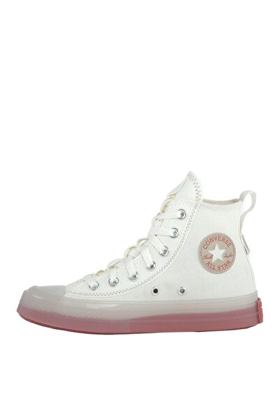 Converse Beyaz Erkek Lifestyle Ayakkabı A02810C.286 CHUCK TAYLOR ALL STAR C