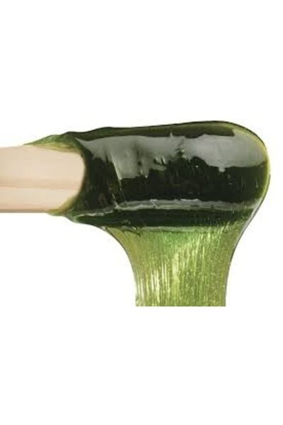 Genel Markalar Çamsakızı Süper Ağda 240 gr 3'lü