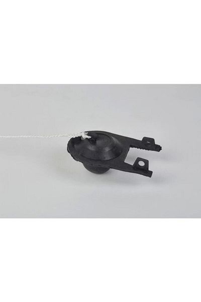 JAPAR Norm Inner Set Rubber Gasket