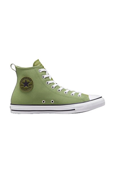 Converse Chuck Taylor All Star Summer Utility Ayakkabı