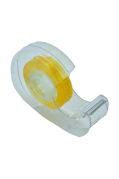 HU4 30 Bands with U4 Tape Cutter