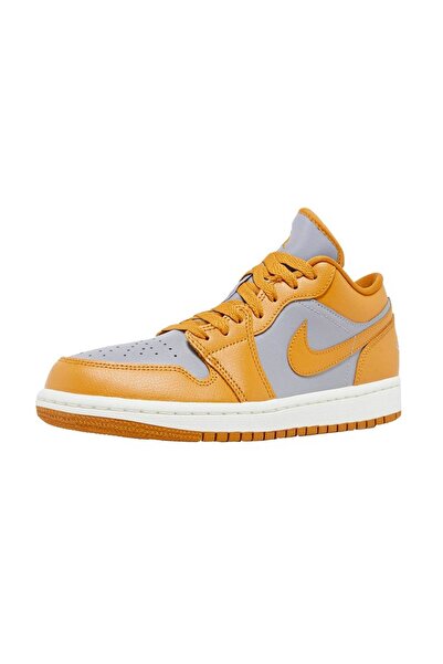 Nike Kadın / Kız Yetişkin Yellow