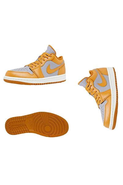 Nike Kadın / Kız Yetişkin Yellow