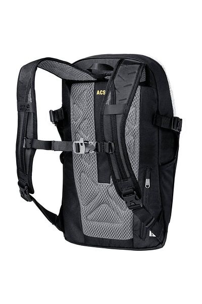 Jack Wolfskin Travel & Protect 24 - Σακίδιο πλάτης