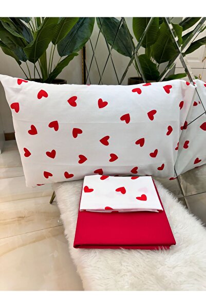 micoton LIFE Single Elasticless Crossbody Pillow Set