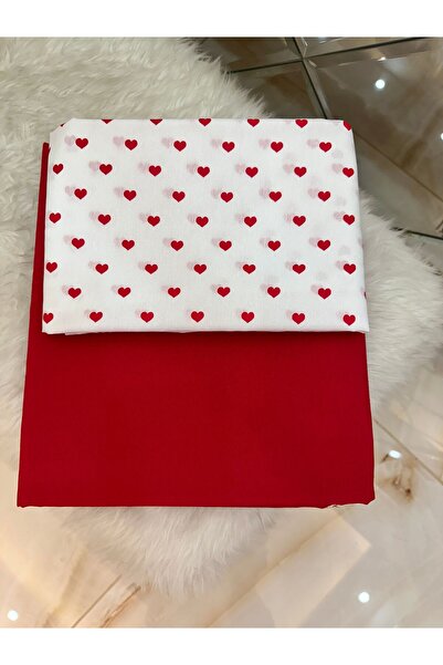 micoton LIFE Single Elasticless Crossbody Pillow Set