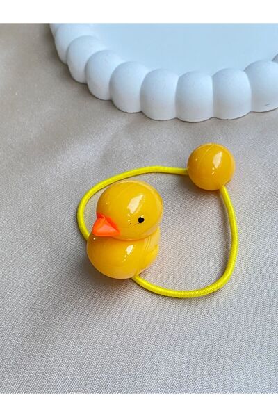 TwinsSis Store Anvelopă cu cataramă Civcivli