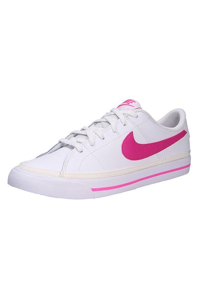 Nike Halbschuh