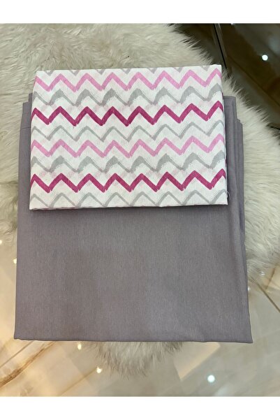 micoton LIFE Single Elasticless Crossbody Pillow Set