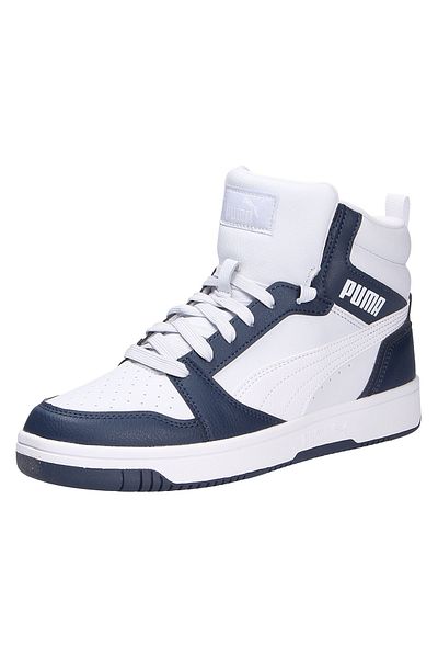 Puma Halbschuh