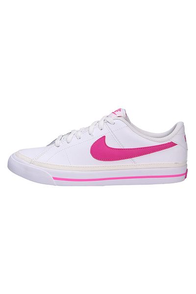 Nike Halbschuh