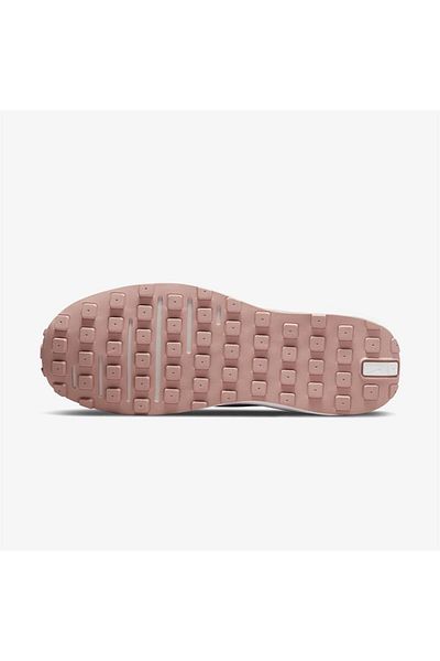 Nike Waffle One DM7604-600 Women's Sneakers