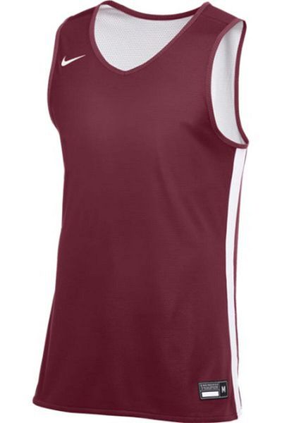 Nike Basketball Jersey for Women - Jersey