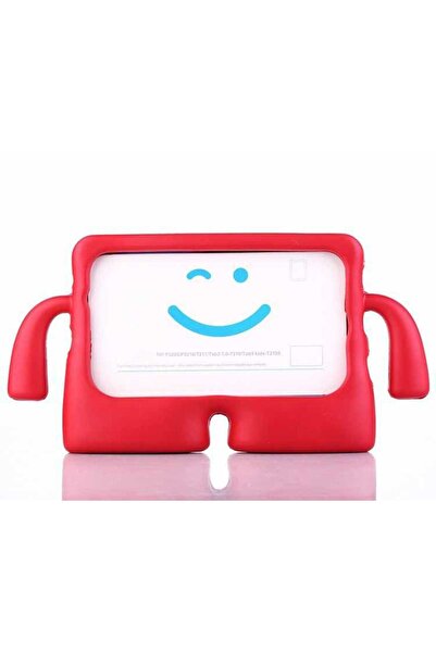 Kılıfist Full Protection Case with Stand for Huawei Honor Pad X9 Compatible Kids