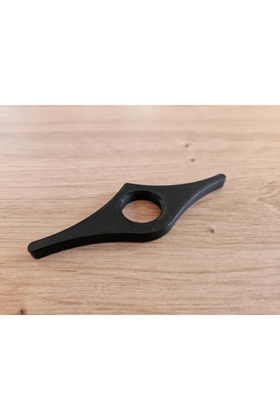 BamBam Sanat 3d 3 أجهزة قراءة الكتب