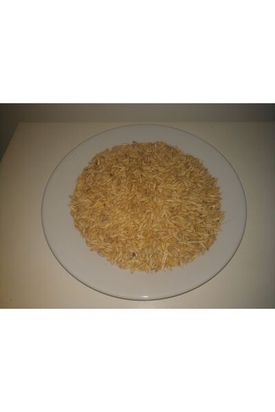 KEMİRGEN YEMİ 2Kg ARPA