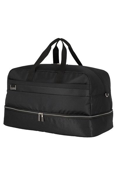 Travelite Miigo Seyahat Çantası 60 cm