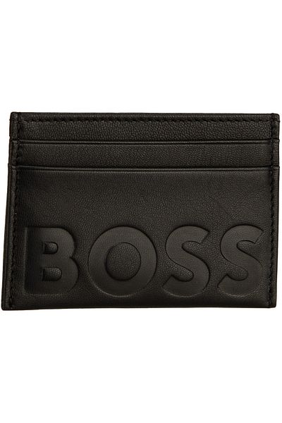 BOSS Kartenetui Big BB Single Card 50470809