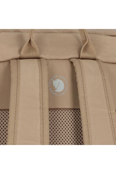 Fjällräven Singi 20 Daypack 44 cm Laptop compartment