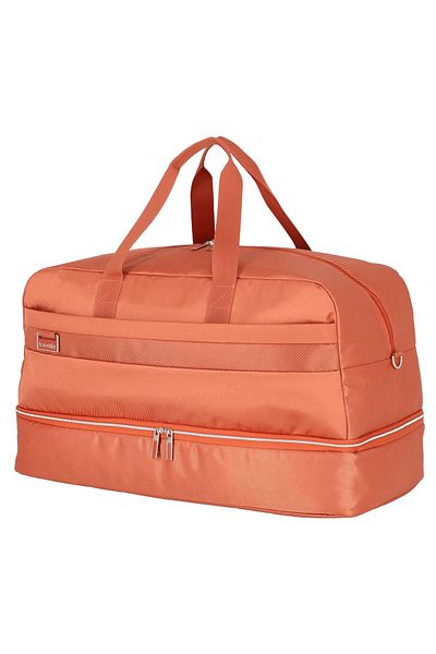 Travelite Miigo Seyahat Çantası 60 cm