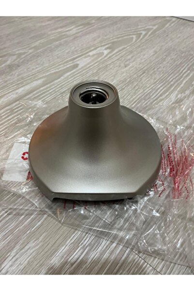 TEFAL HB155 MASTERBLEND ORİJİNAL DOĞRAYICI GÖVDE