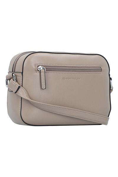 Tom Tailor Amela Umhängetasche 23 cm