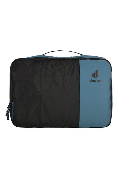 Deuter Sieťovina na zips, balenie 5 kusov, 36 cm