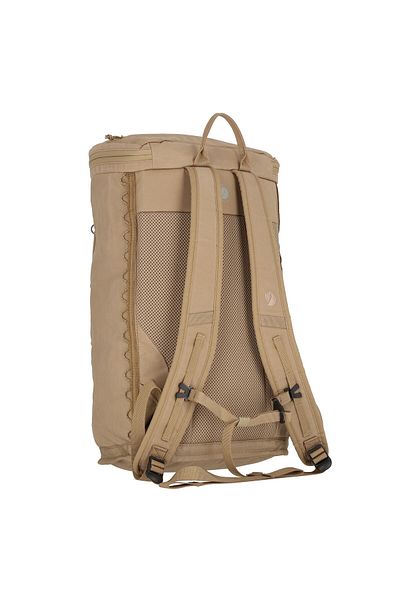 Fjällräven Singi 20 Rucsac de zi - 44 Cm Laptopfach