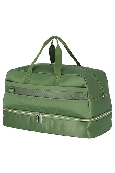 Travelite Cestovná taška Miigo 60 cm