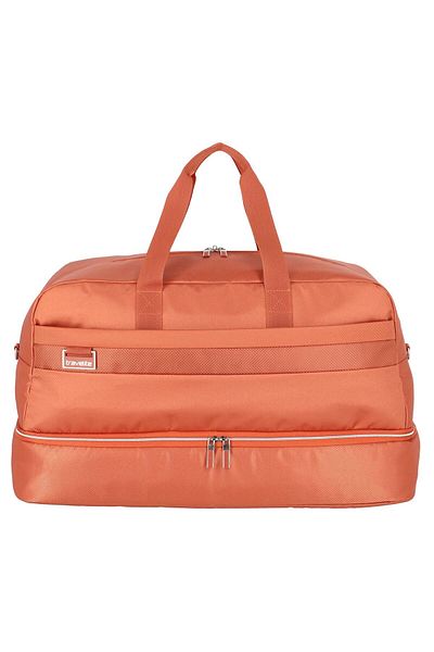 Travelite Miigo Seyahat Çantası 60 cm
